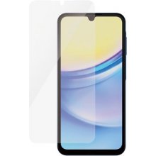 PanzerGlass Screen Protector Samsung A16...