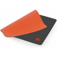 GEMBIRD | Mouse Pad PRO | MP-S-GAMEPRO-M |...