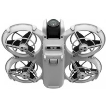 DJI Neo