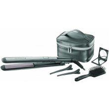 Remington S5506GP hair styling tool...