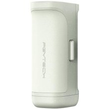 PGYTECH P-PG-039 smartphone/mobile phone...