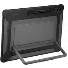Samsung EF-RX910CBEGWW tablet case 37.1 cm...