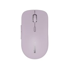 Hiir Canyon mouse MW-12 Dual band Wireless...