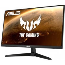 ASUS TUF Gaming VG277Q1A LED display 68.6 cm...