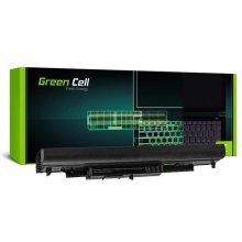 Green Cell HP89 laptop spare part Battery