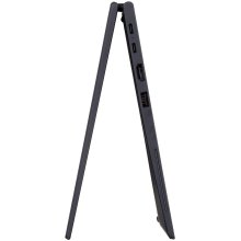 Notebook Lenovo ThinkPad X13 YOGA G2 2in1...