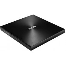 ASUS ZenDrive U9M optical disc drive DVD±RW...