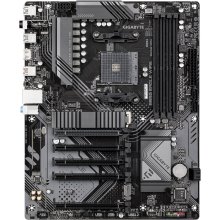 Emaplaat GigaByte B550 EAGLE WIFI6 |...