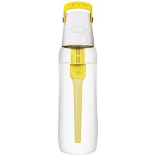 Dafi SOLID 0.7 l bottle with filter...