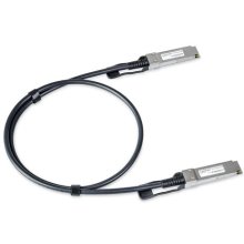 LANCOM SFP-DAC40-1m