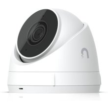 UBIQUITI G5 Turret Ultra IP security camera...