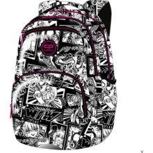 CoolPack рюкзак Pick Manga, 26 л