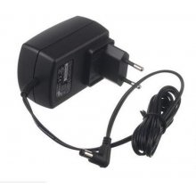 AGAiT 04G267009E00 power adapter/inverter...