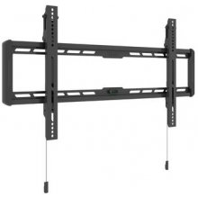 MULTIBRACKETS M Universal Wallmount Tilt...