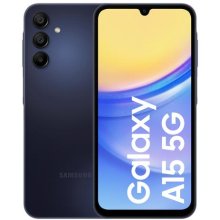 Мобильный телефон Samsung Galaxy SM-A156B...