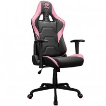 COUGAR GAMING chair Armor Elite Eva / Pink...
