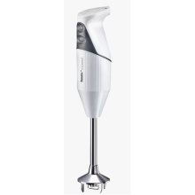Bamix SwissLine Immersion blender 200 W...