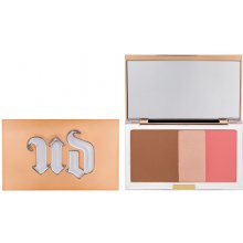 Urban Decay Stay Naked Threesome Naked 9.3g...