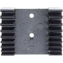 Gedore 5073930 holder