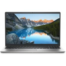 Ноутбук DELL Inspiron 3520 Intel® Core™ i5...