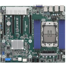 Asrock motherboard SPC741D8-2L2T/BCM 1x...