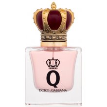 Dolce & Gabbana Dolce&Gabbana Q 30ml - Eau...