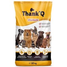 HURTOWNIA KARM THANK'Q Standard Chicken -...