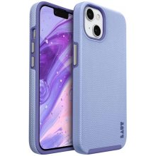 Laut iPhone 14 Plus Shield case, purple