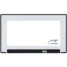 LCD Screen 15.6" 1920x1080, FHD, WLED...