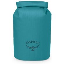Osprey Wildwater Dry Bag 8 blue spikemoss...