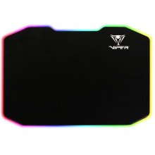 Patriot Memory Viper Gaming mouse pad Black