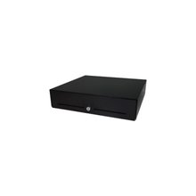 APG Cash Drawer E3000 SLIDE-OUT CASH DRAWER...