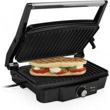 Tristar | GR-2852 | Grill | Contact grill |...