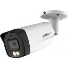 DAHUA HD-CVI kamera HAC-HFW1509TM-IL-A 3.6mm