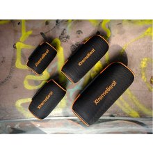 Tracer XtremeBeat TWS Portable Bluetooth...