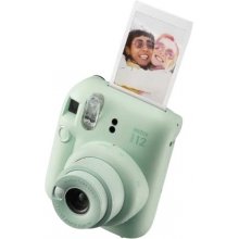 Fujifilm Instax mini 12 62 x 46 mm Mint...