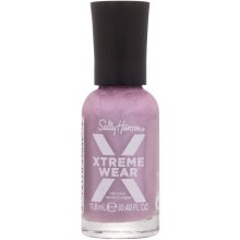 Sally Hansen Xtreme Wear 554 Stargaze Lily...