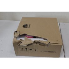 Huawei SALE OUT. | Smart Logger | 3000A01 |...