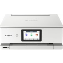 Printer Canon PIXMA TS8751, multifunction...