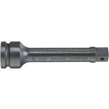 Gedore 6262280 socket wrench