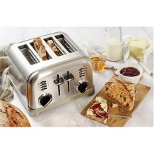 Cuisinart CPT180E