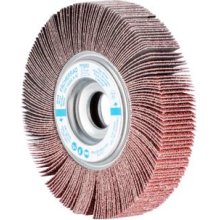 PFERD 44724040 rotary tool grinding/sanding...