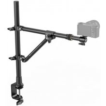 SmallRig 4304 camera bracket Aluminium...