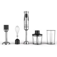 Stollar Handblender