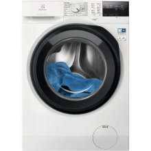 Pesumasin ELECTROLUX Washing machine...