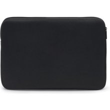 Dicota Laptop Sleeve PERFECT SKIN 16-17.3