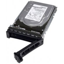 Жёсткий диск DELL SERVER HDD 2TB 7.2K SATA...