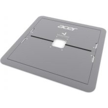 Acer Notebook Stand Ultra Slim navy gray