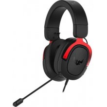 ASUS TUF Gaming H3 Headset Wired Head-band...