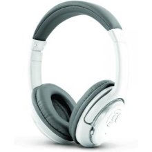 Esperanza Libero Headset Wireless Head-band...